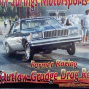 Meet your Posher, Danny